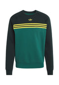 adidas Originals STRIPES CREW