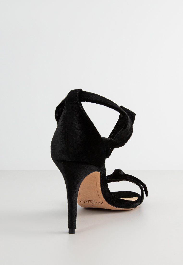 Alexandre Birman