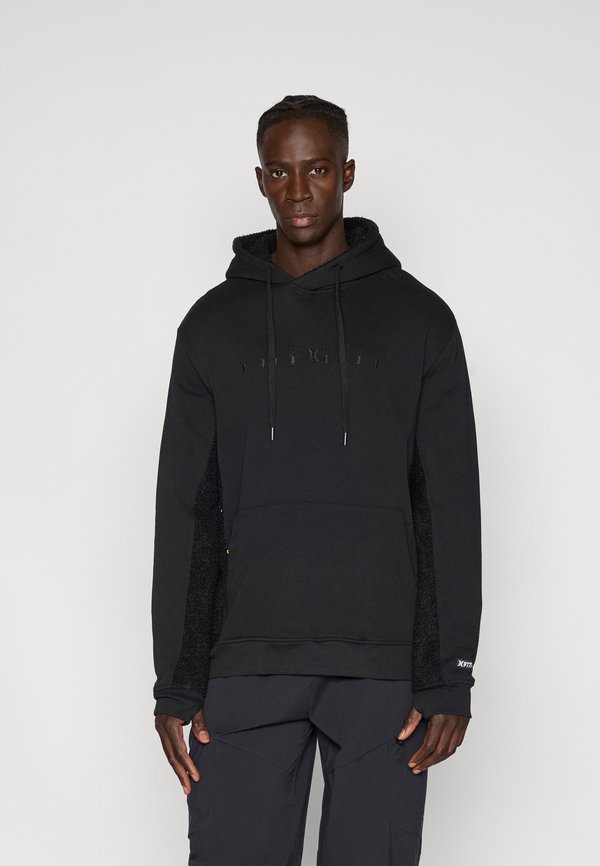 Hurley TOLEDO WILD FREE