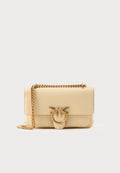 Pinko LOVE ONE SOFT MINI