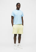 PANGAIA MIDWEIGHT MID LENGTH UNISEX