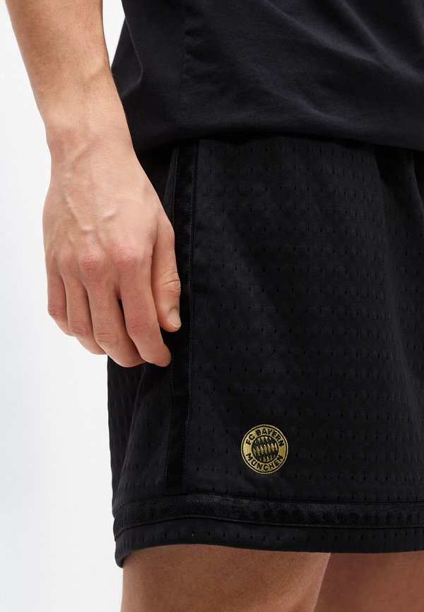 adidas Performance FC BAYERN SHORTS