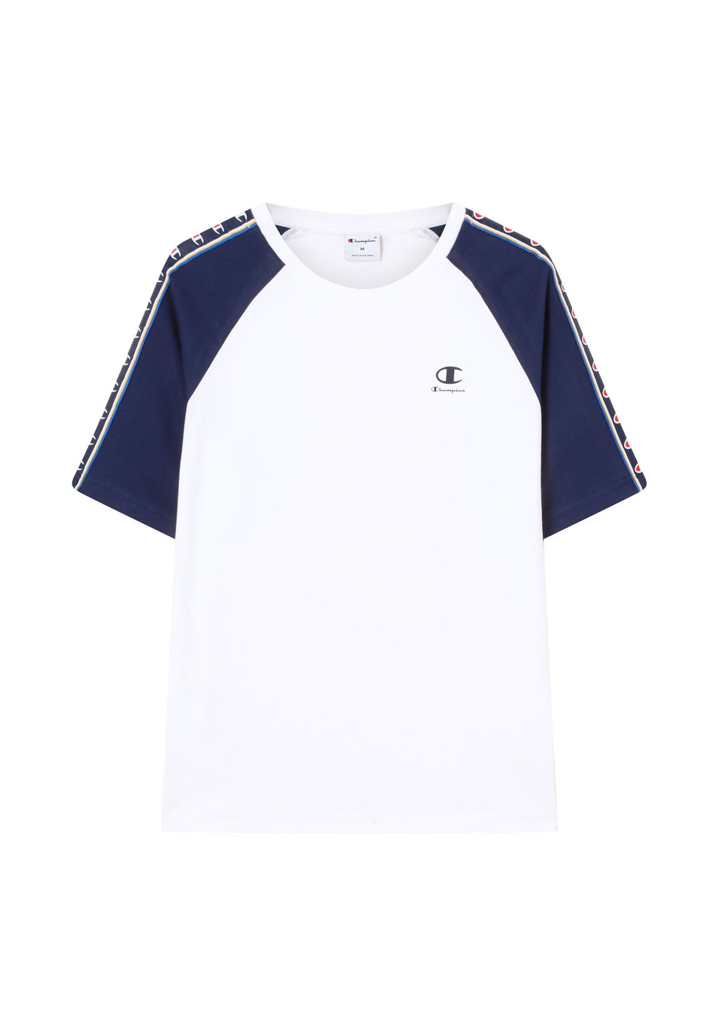 Champion C-SPORT