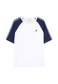 Champion C-SPORT