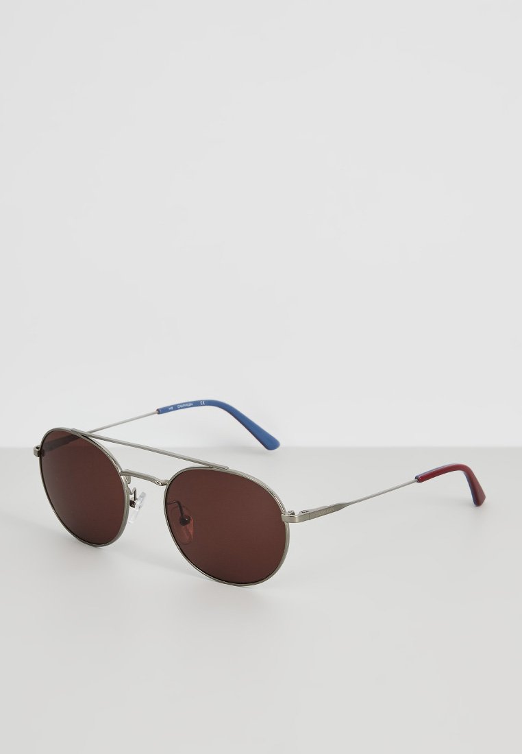 Calvin Klein Sonnenbrille Media 1