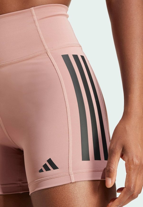 adidas Performance OPT 3S 1/4