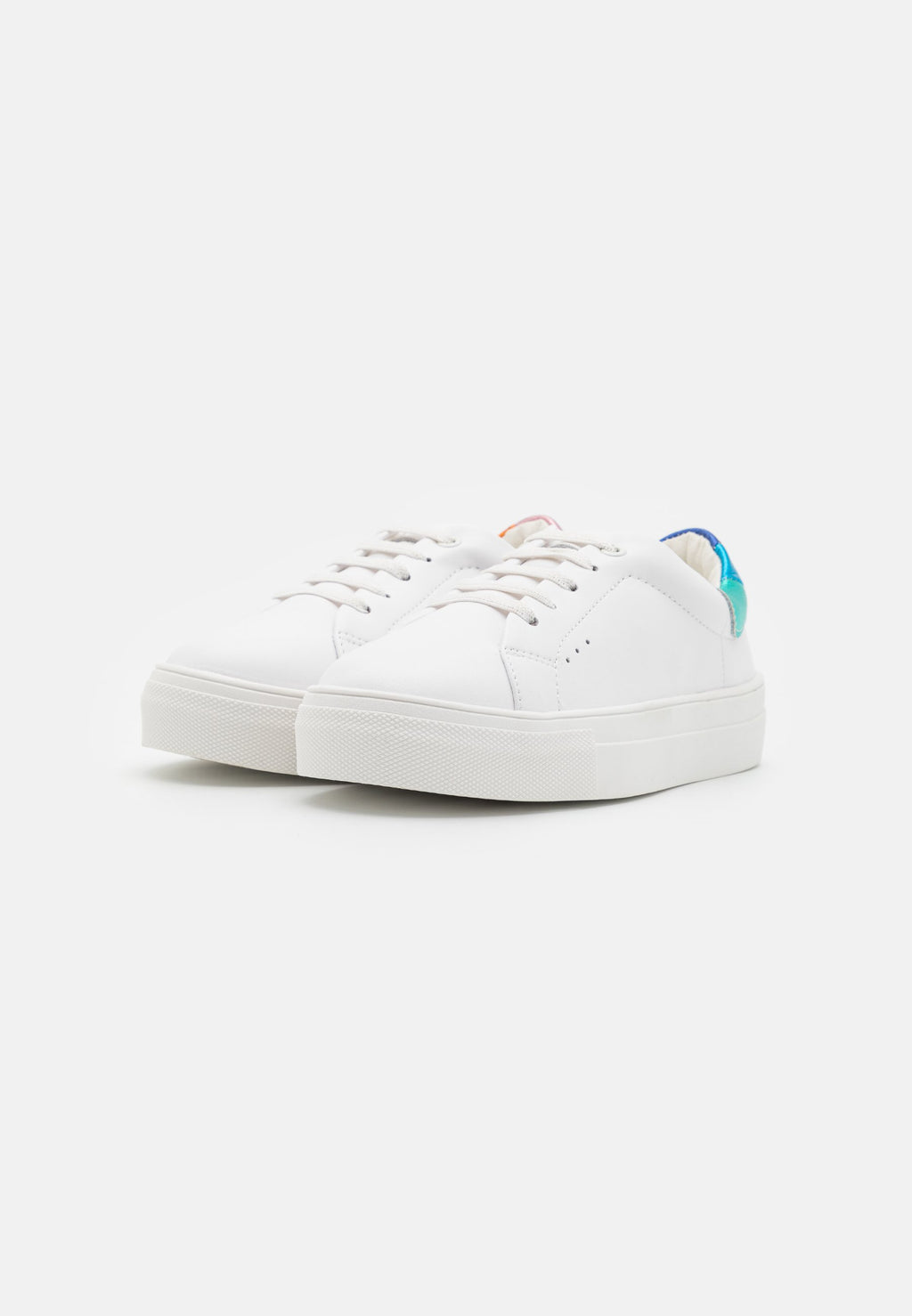 Kurt Geiger London MINI LANEY EAGLE