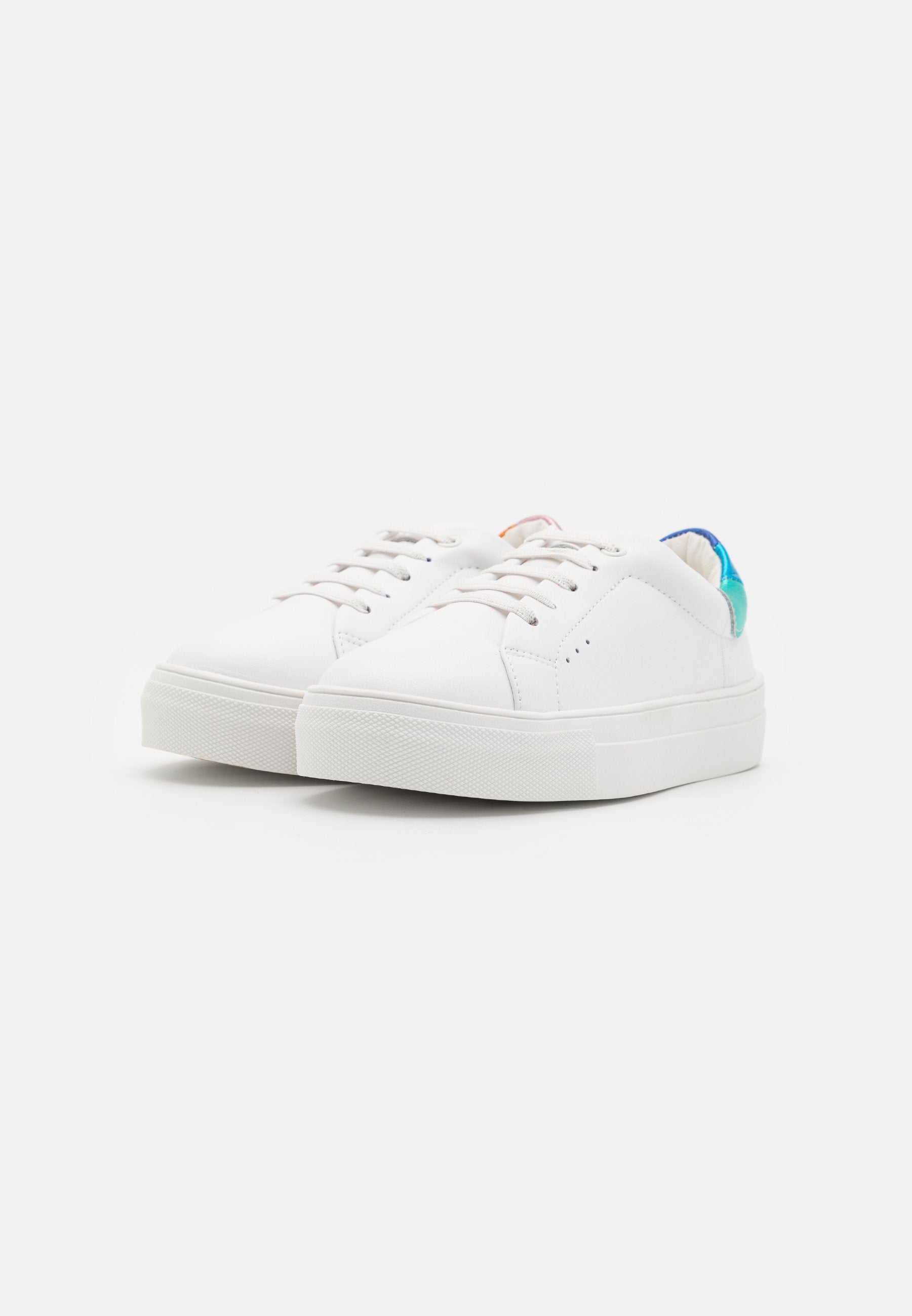 Kurt Geiger London MINI LANEY EAGLE