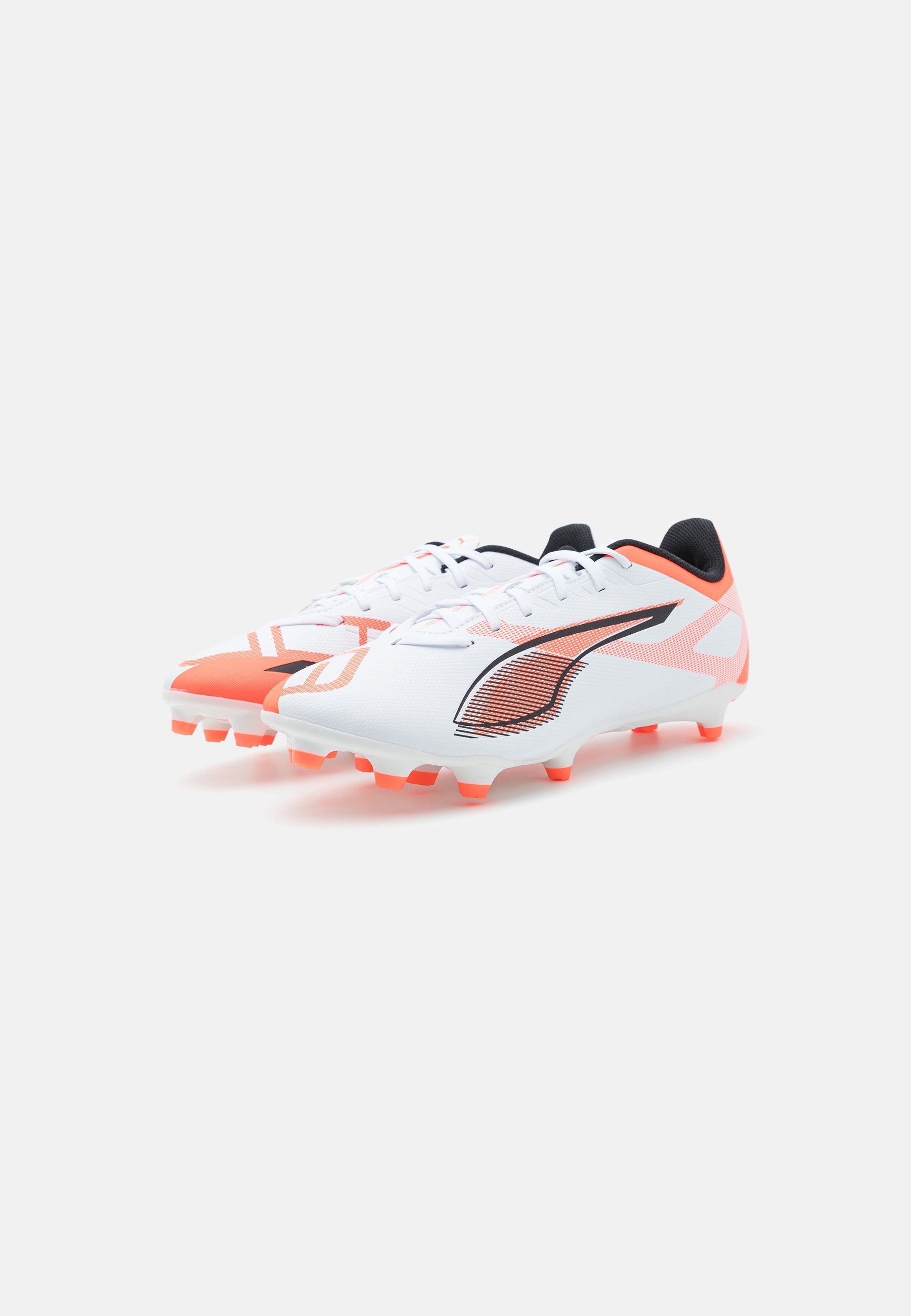 Puma ULTRA 5 PLAY