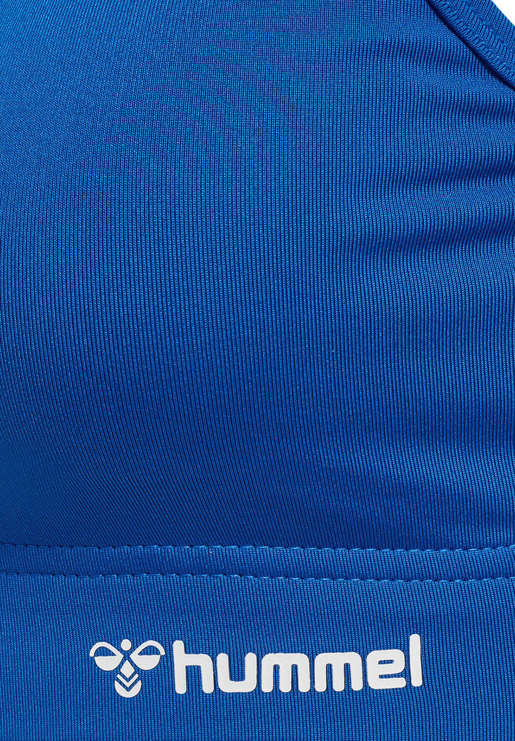 Hummel MT CHIPO