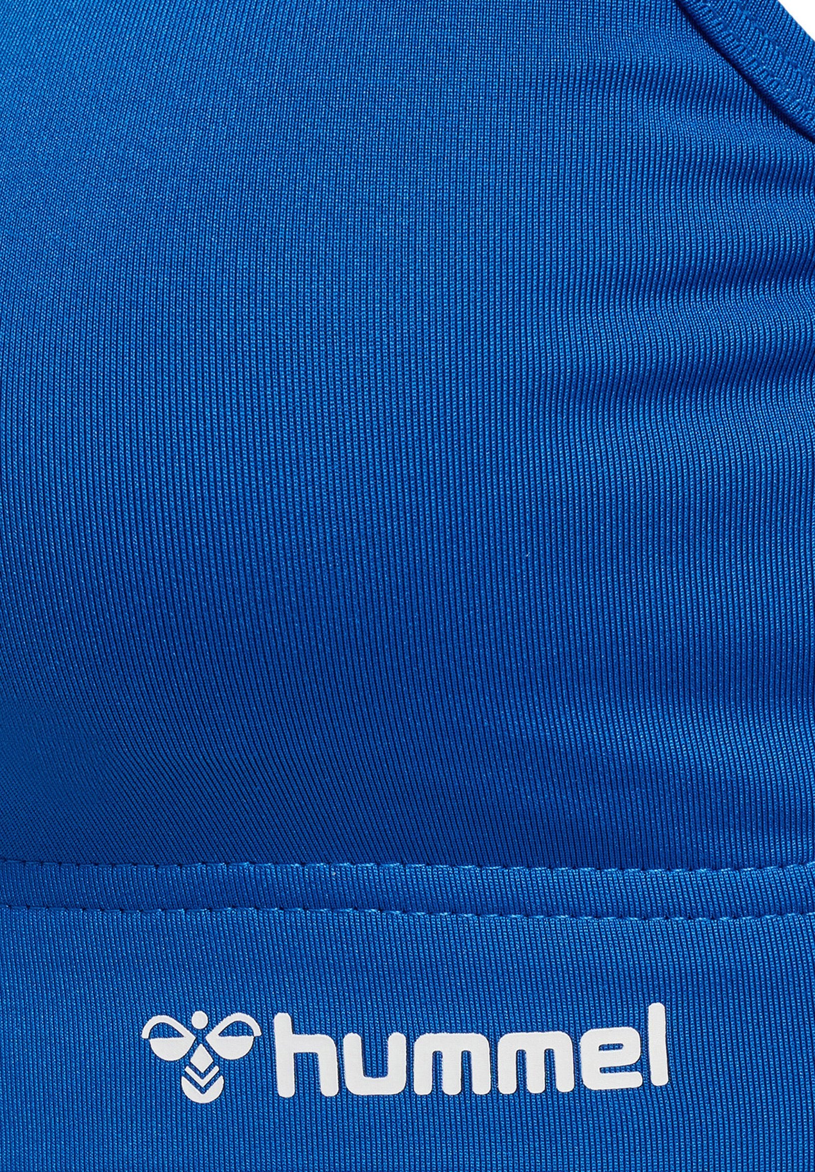 Hummel MT CHIPO