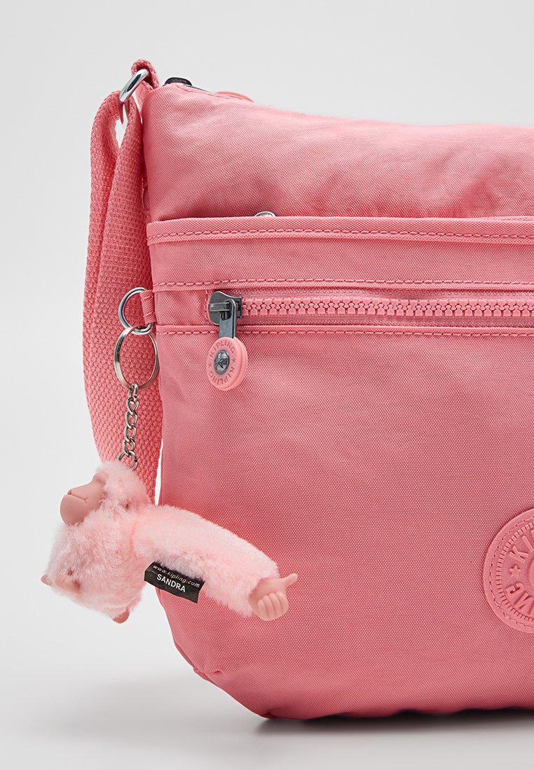 Kipling ARTO UNISEX