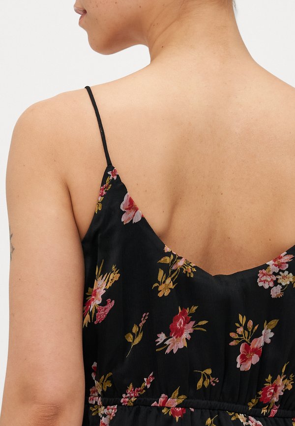 Vero Moda Petite VMSMILLA SINGLET SHORT DRESS