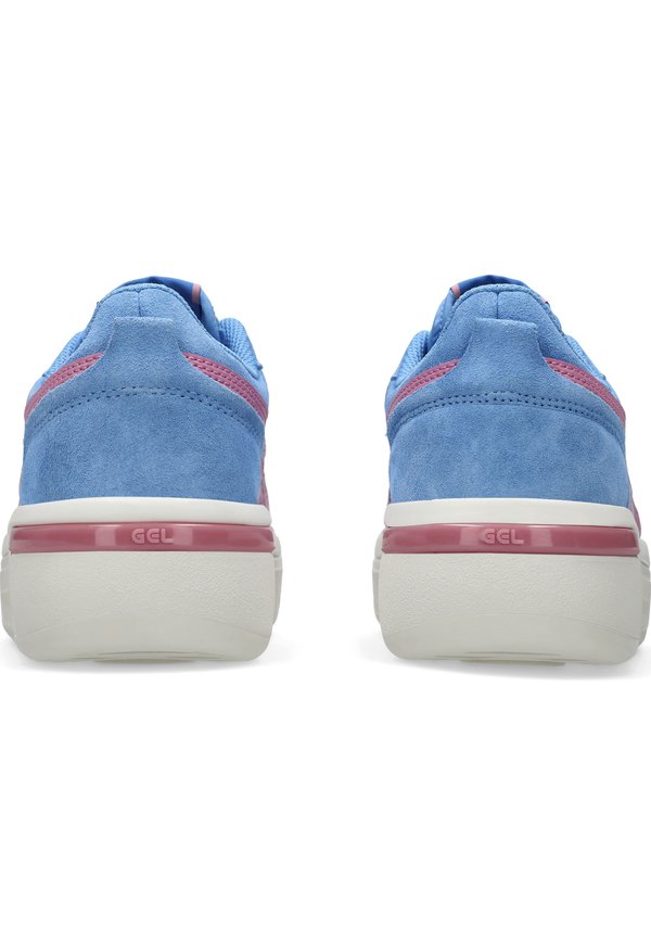 ASICS SportStyle JAPAN S ST