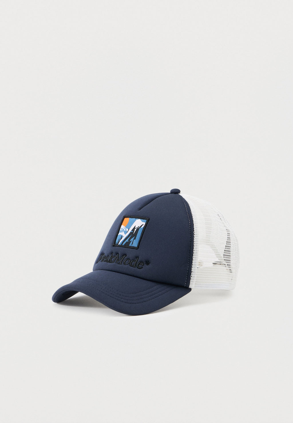 Only & Sons ONSOUTDOOR TRUCKER