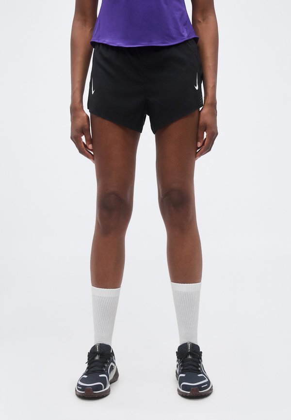 Nike Performance SHORT