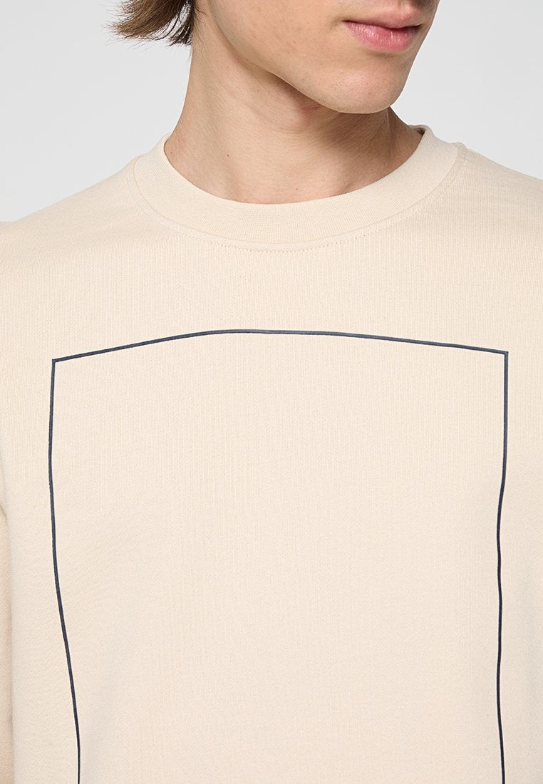 Armani Exchange Sweatshirt Media 5
