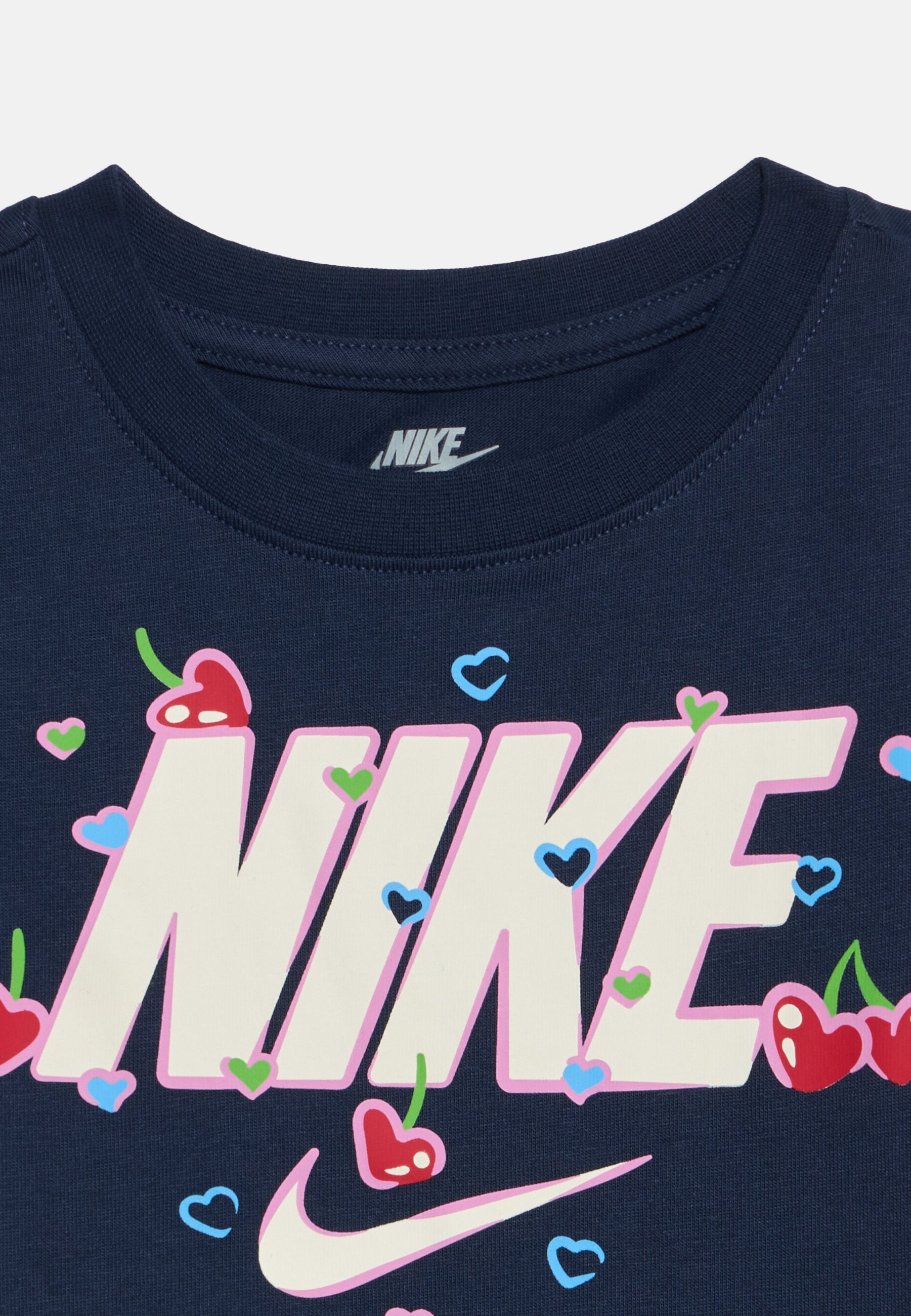 Nike Sportswear NKG CHERRY NIKE