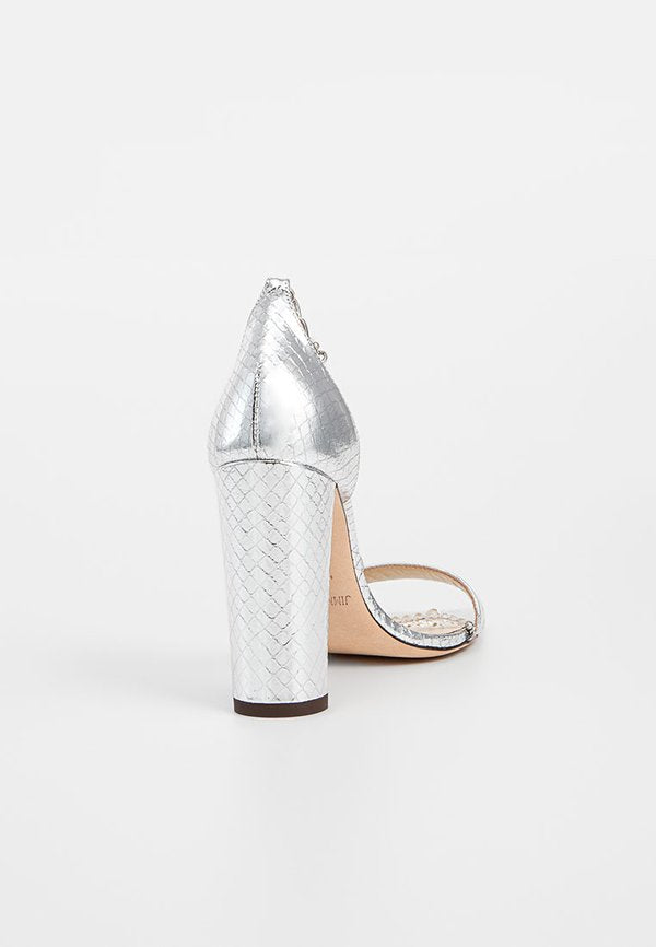 Jimmy Choo NEENA