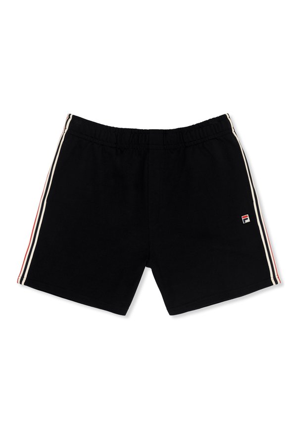 Fila APPAREL DIECIMO REGULAR HERITAGE TAPE