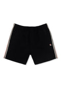 Fila APPAREL DIECIMO REGULAR HERITAGE TAPE