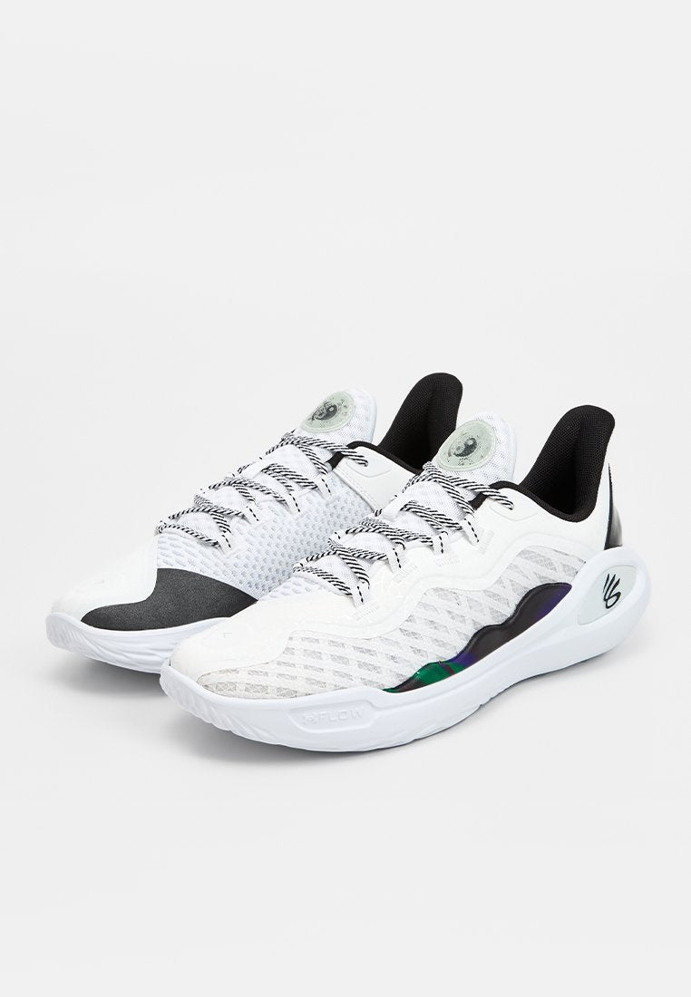 Under Armour CURRY 11
