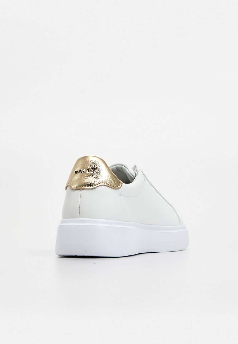 Bally BRETTYS