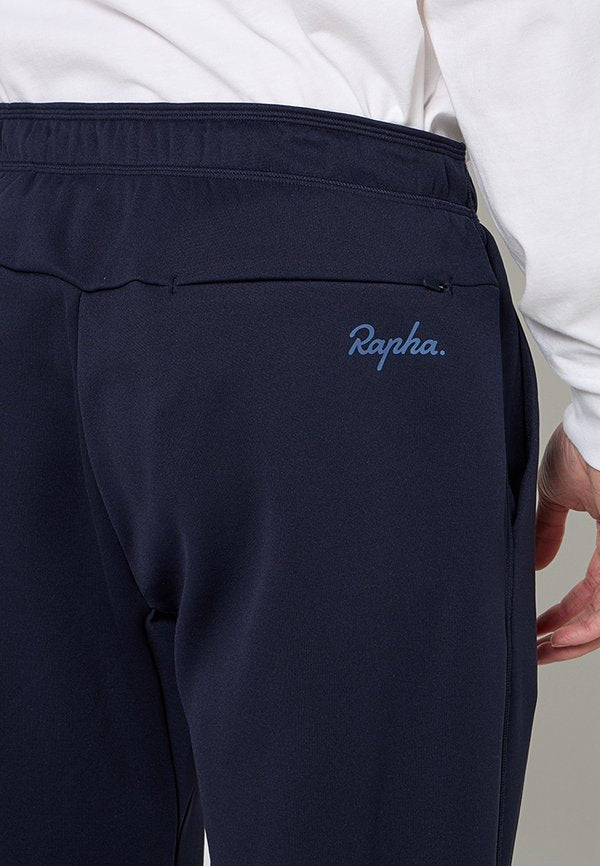 Rapha