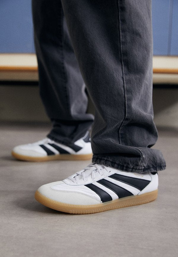 adidas Performance PREDATOR FREESTYLE INDOOR