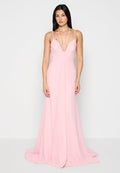 Pronovias VANESS