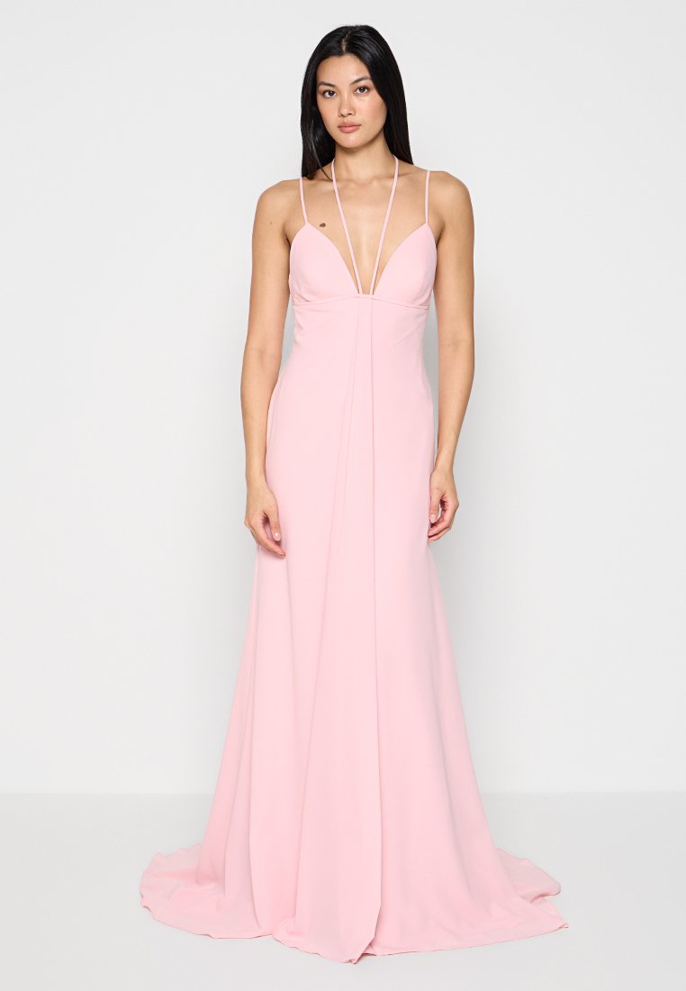 Pronovias VANESS