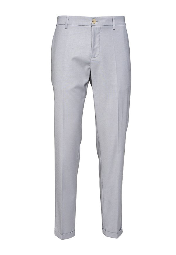Patrizia Pepe SLIM FIT