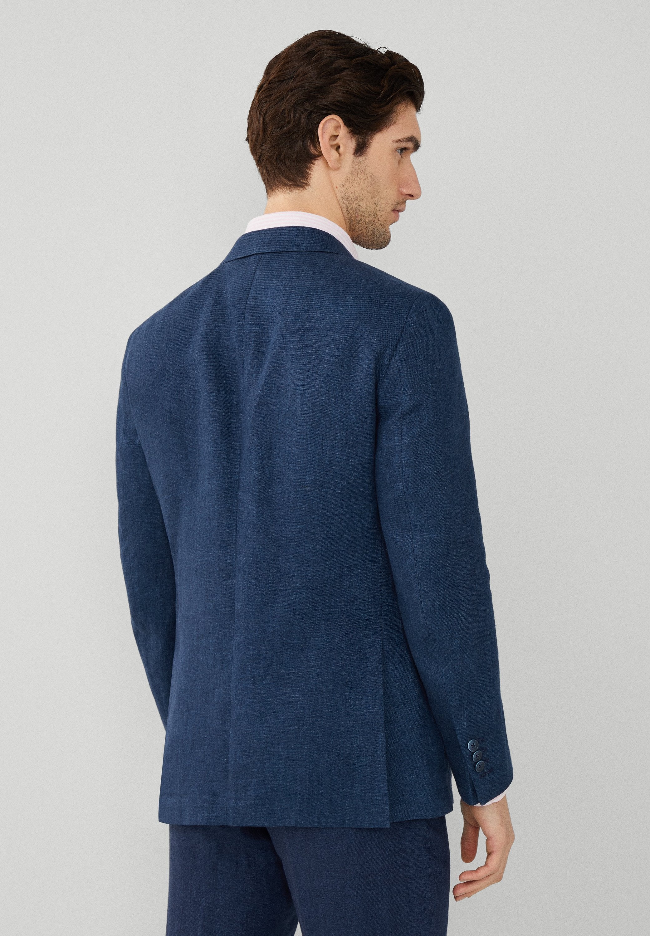 Hackett London DELAVE HOPSACK