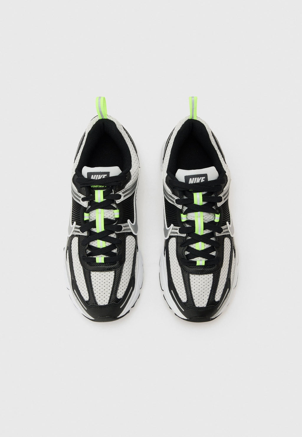 Nike Sportswear VOMERO 5 UNISEX
