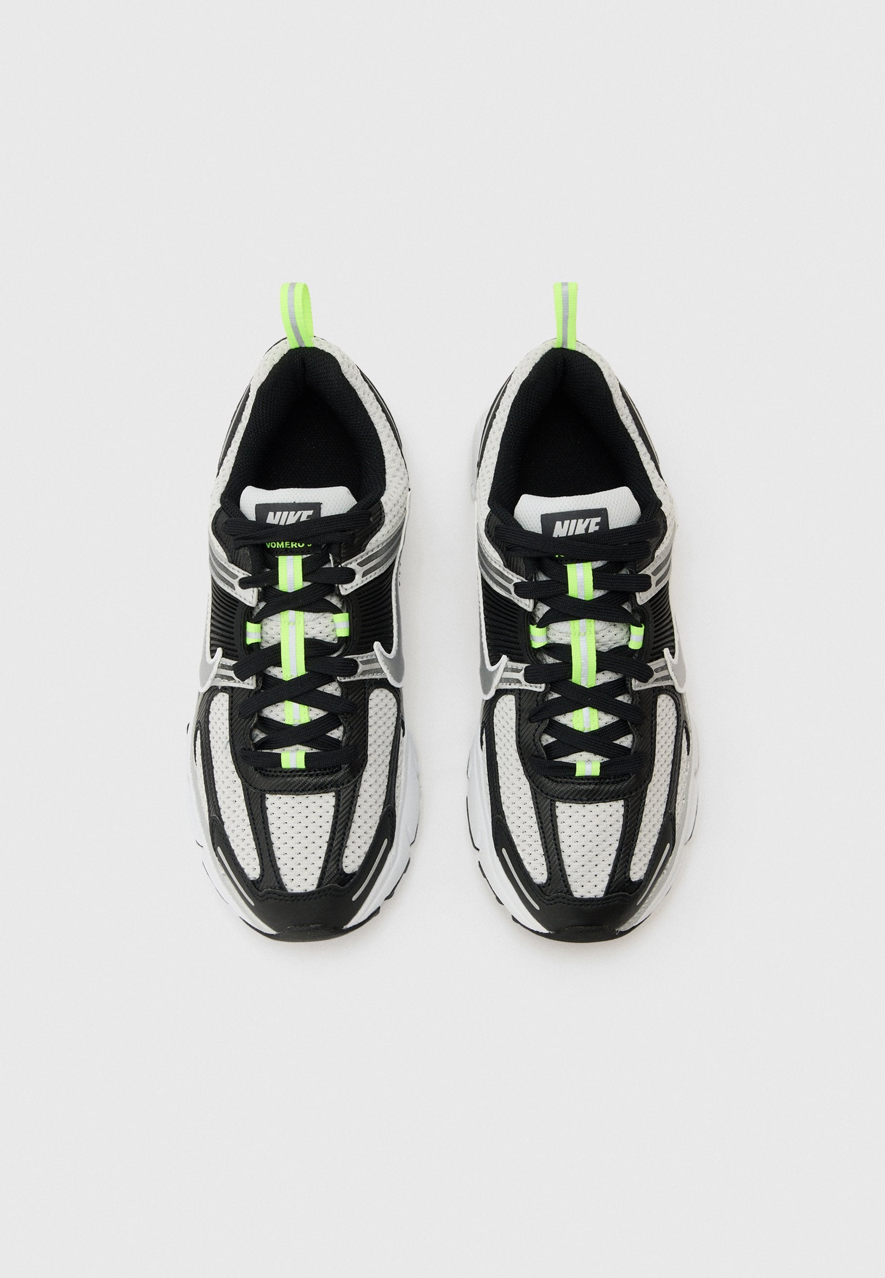 Nike Sportswear VOMERO 5 UNISEX