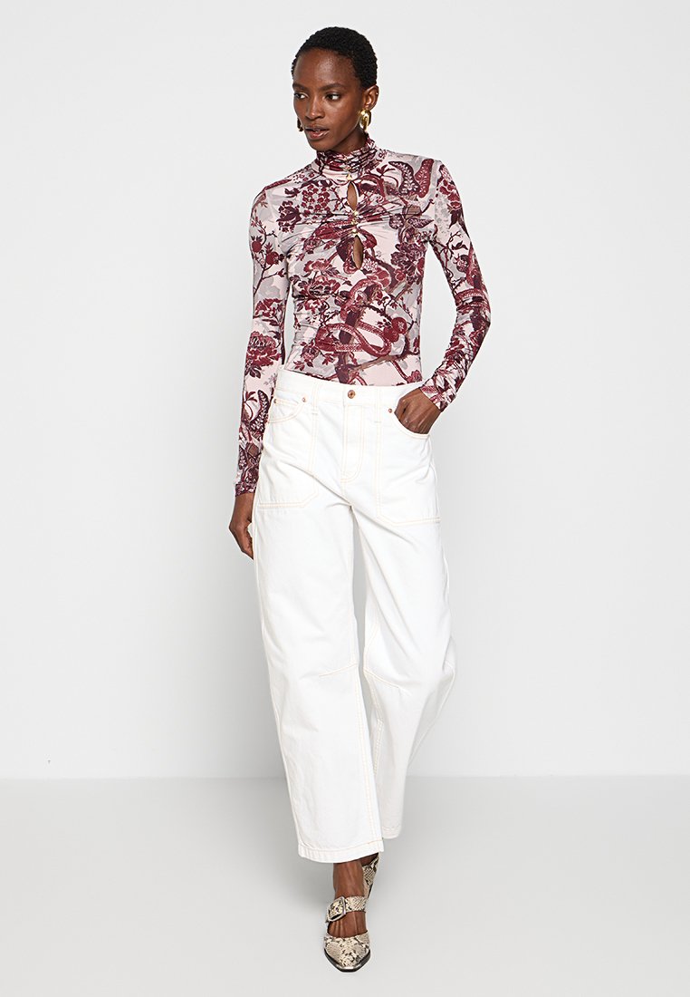 Just Cavalli