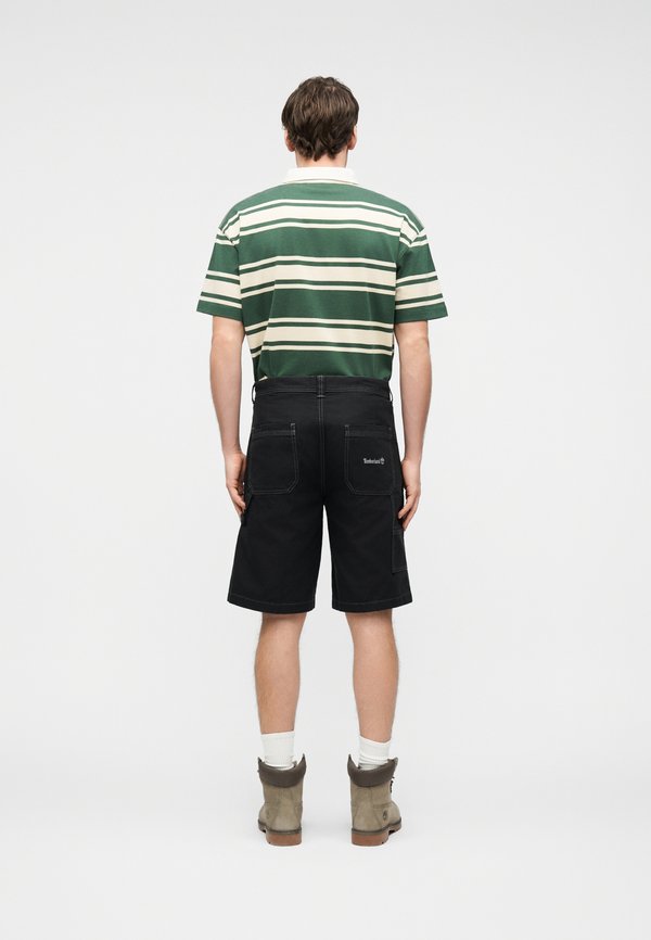 Timberland CARPENTER