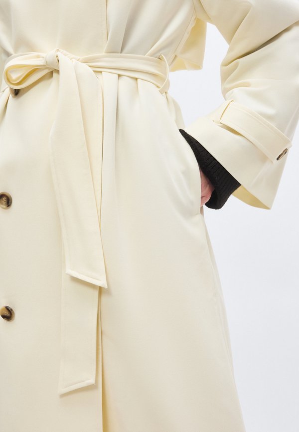 Gina Tricot Tall