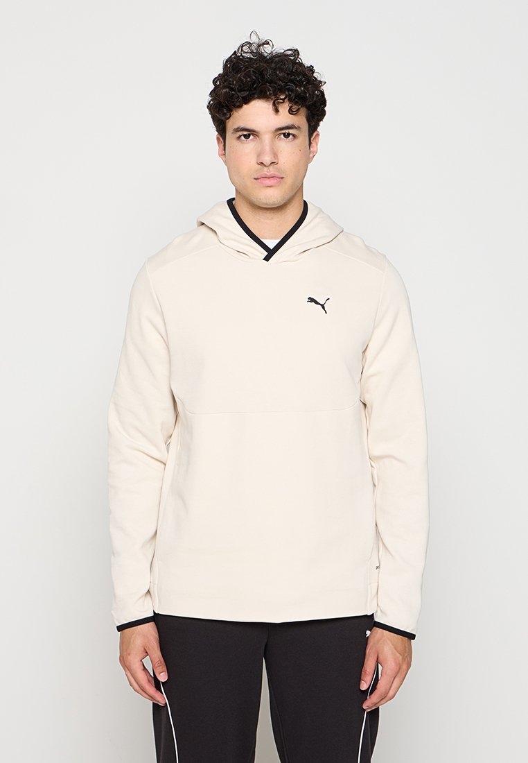 Puma PUMATECH
