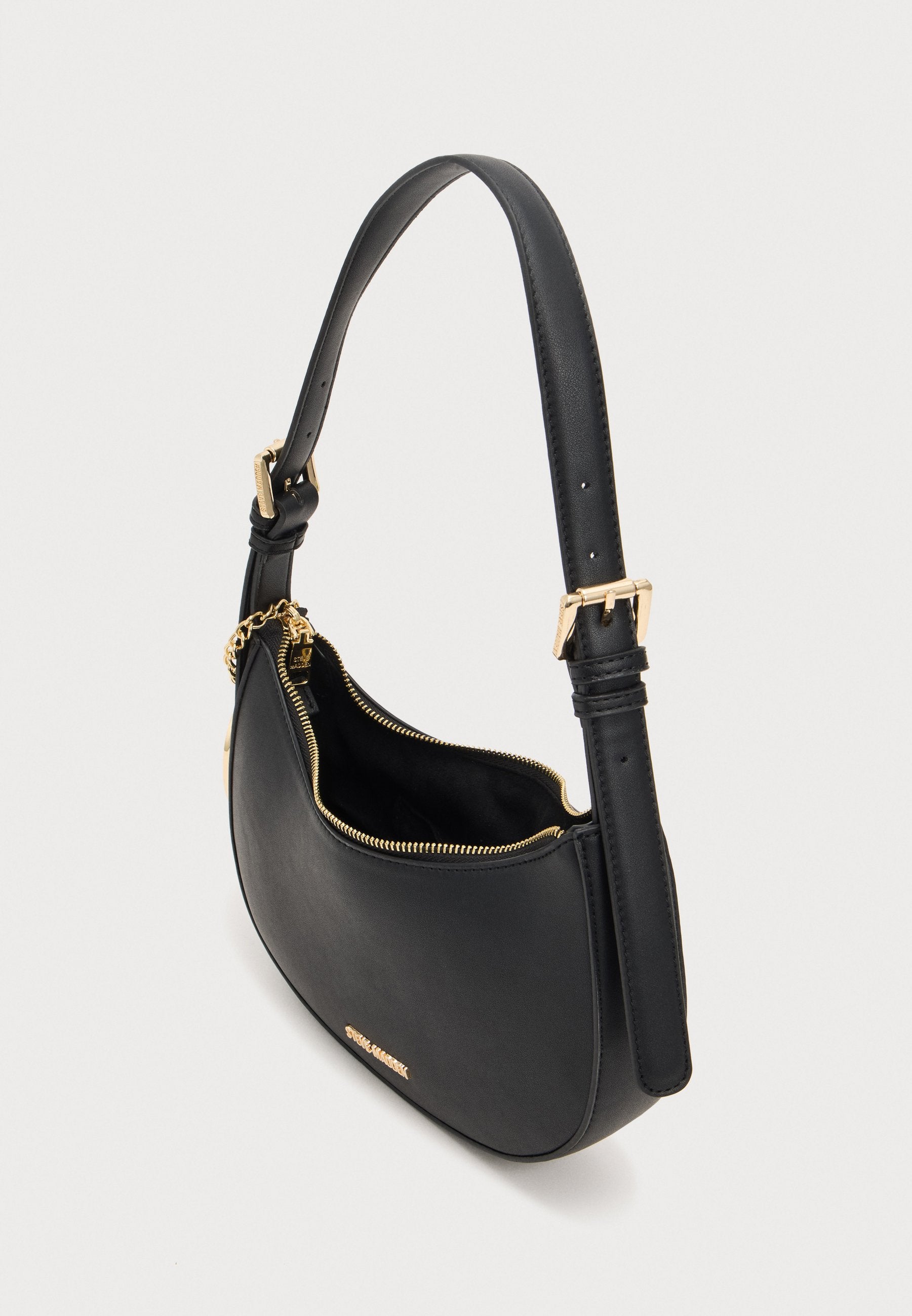 Steve Madden BLAGROS2