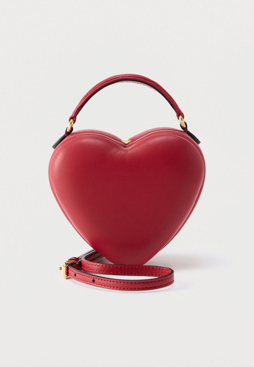 MOSCHINO BORSA
