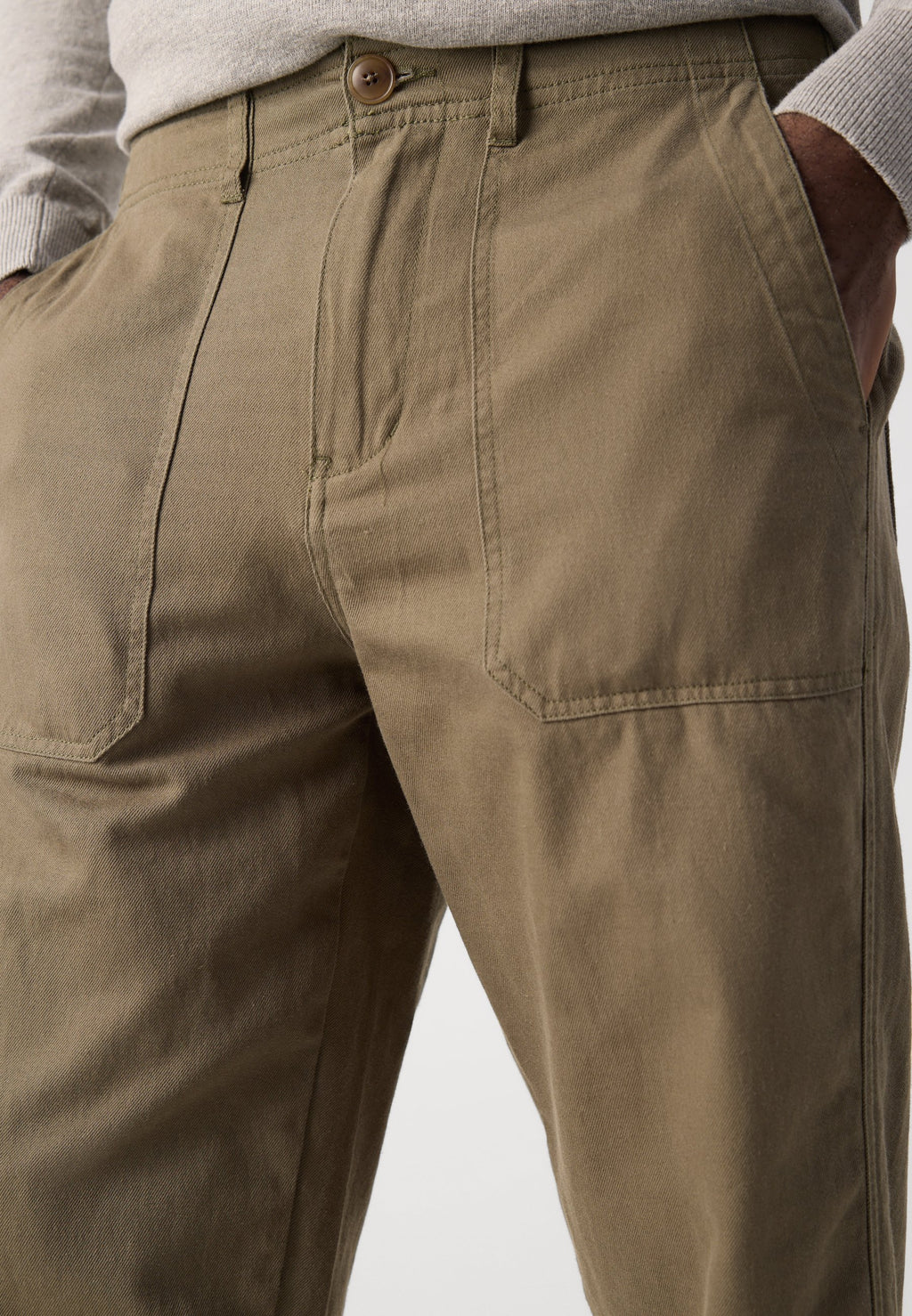 PANTS Media 7