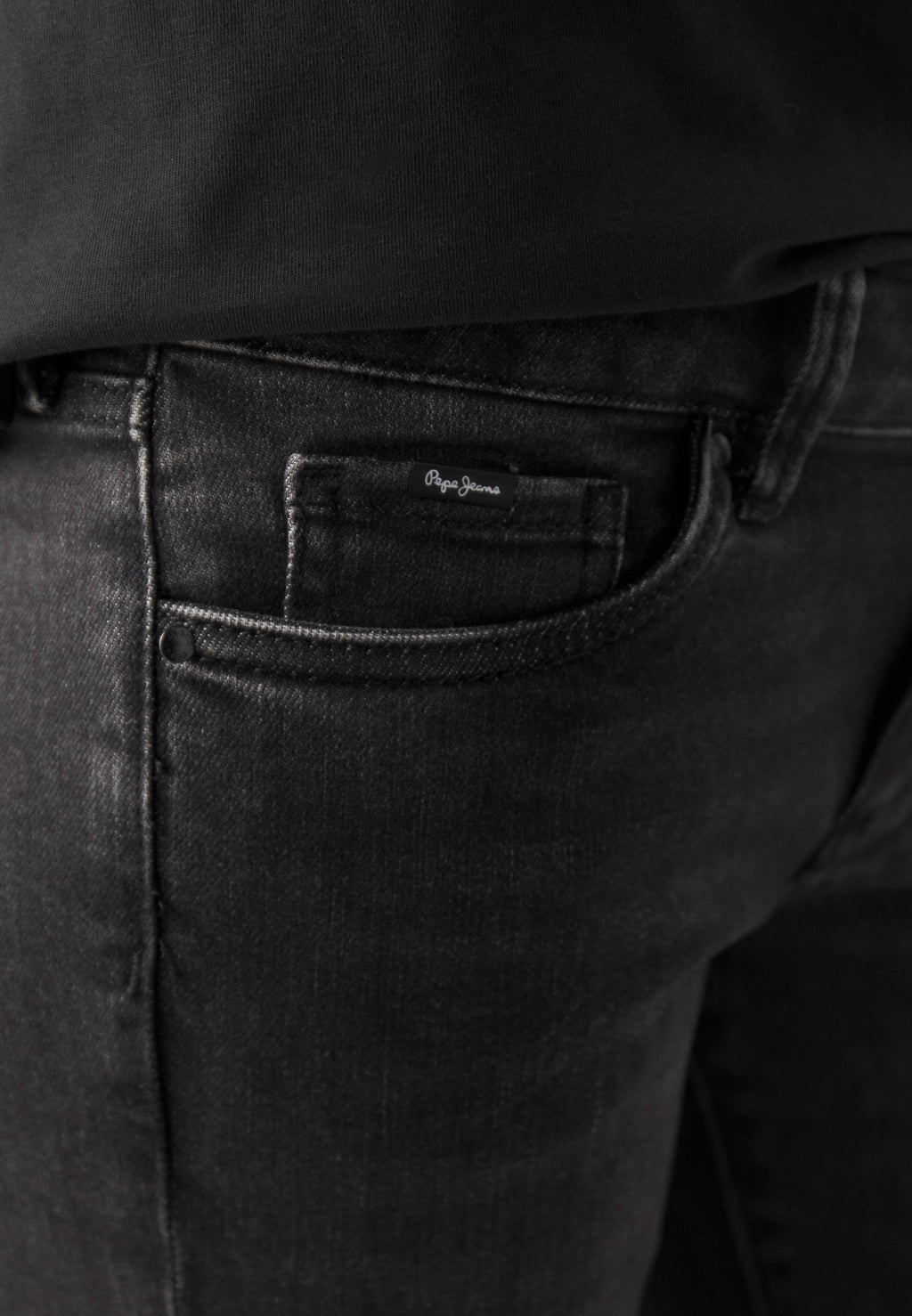 Pepe Jeans