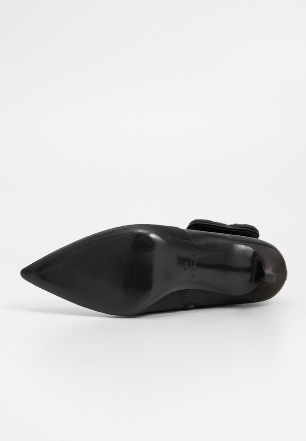 kate spade new york GIADA