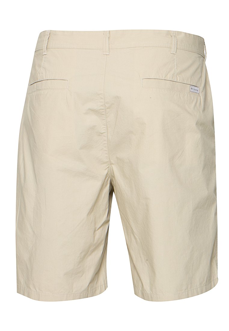 Columbia WASHED OUT™ SHORT