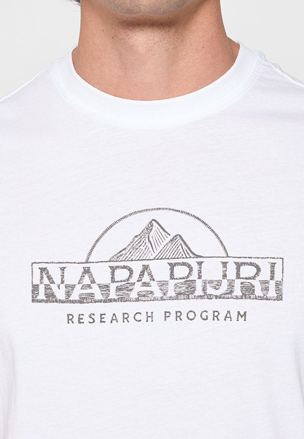 Napapijri SANDIR