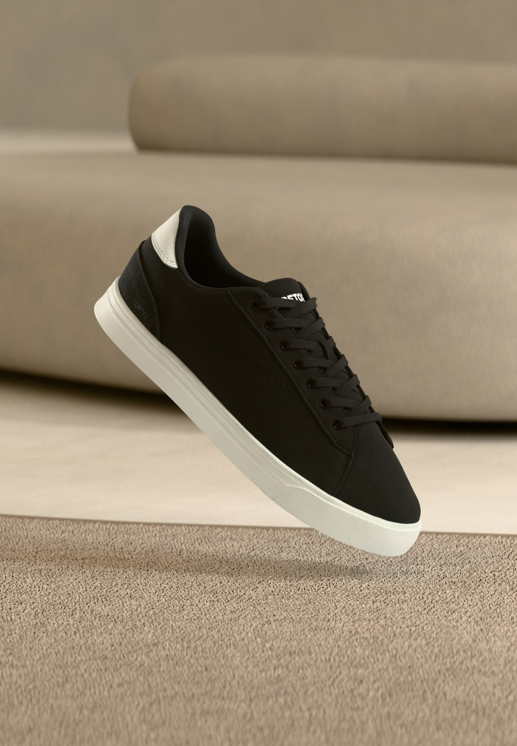 Tretorn CUP 72 UNISEX