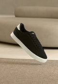 Tretorn CUP 72 UNISEX