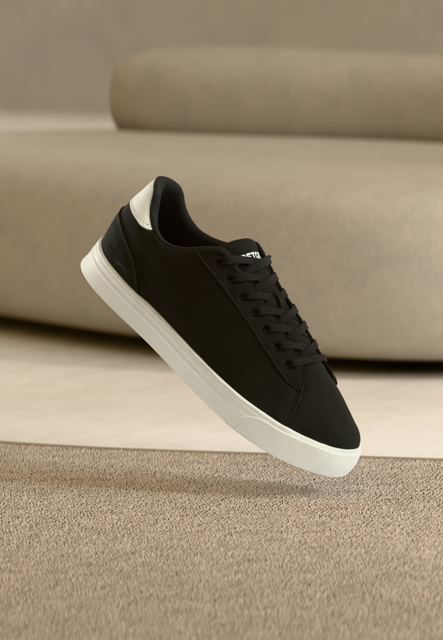 Tretorn CUP 72 UNISEX