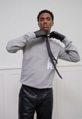 KARL LAGERFELD Sweatshirt Media 1